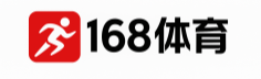 168体育