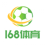 168体育直播：覆盖全球赛事的专业高清体育平台