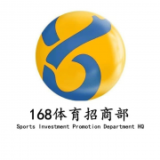 从168足球直播到全球体育赛事：168体育直播的生
