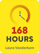 从6686体育到168体育：数据中心如何打造专业级赛